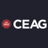 Ceag