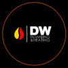 DW Plumbing & Heating
