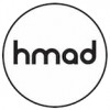 hmad architects