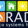 Rad Eco Systems