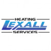 Lexall Heating Services