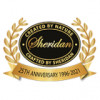 Sheridans Fabrications