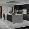 Matt Hyder Carpentry Kitchens & Bedrooms