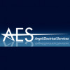 Angel Electrical Services