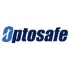 Optosafe