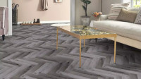 LVT Flooring