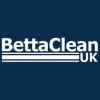 Betta Clean UK