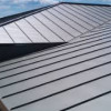 Pikestaff Traditional Roofing