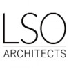 LSO Architects