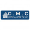 G Mackett Construction & Groundwork