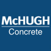 McHugh Concrete