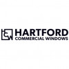 Hartford Commercial Windows