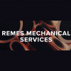 Remes
