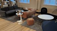 LVT Flooring