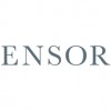 Ensor Interior Design