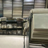 The Carpet Shop Eastleigh