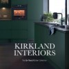 Kirkland Interiors