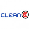 Cleaning Expert 24-7