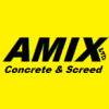 Amix