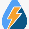 Drips & Sparks