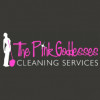The Pink Goddesses Cleaning Services