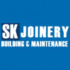 SK Joinery