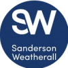 Sanderson Weatherall Newcastle