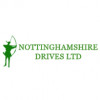 Nottinghamshire Drives