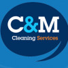 C & M Cleaning Services