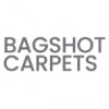 Bagshot Carpets