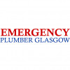 Emergency Plumber Glasgow