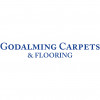 Godalming Carpets & Flooring