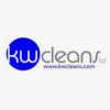 Kwcleans