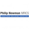 Philip Newman MRICS. Chartered Building Surveyor