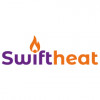 Swiftheat