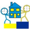 Alltime Removals
