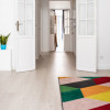 Rylands Flooring Distributors
