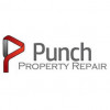 Punch Roofing & Property Repair