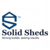 Solid Sheds