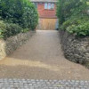 Kent Driveways