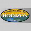 Horizon Plumbing & Heating