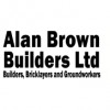 Alan Brown Builders