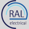 RAL Electrical