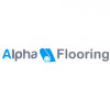 Alpha Flooring Nottingham