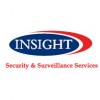 Insight Security & Surveillance Services