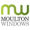 Moulton Windows