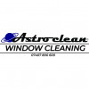 Astro Clean Window Cleaning