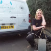 Joanna Thurgur Chimney Sweep Services