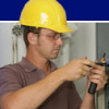 P Kent Electrical Contractors