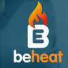 BE Heating & Plumbing